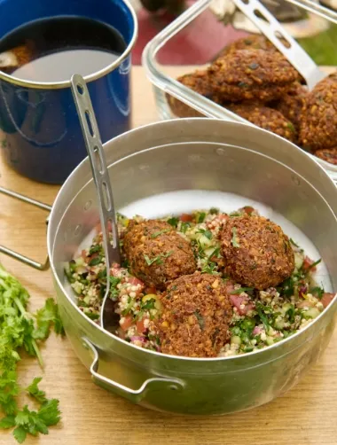 [Translate to Niederländisch:] 