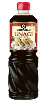 Kikkoman Unagisaus