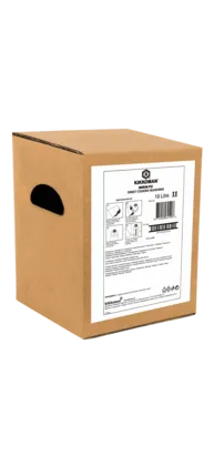 Kikkoman Mirin-Stijl Zoet Koken Kruiden