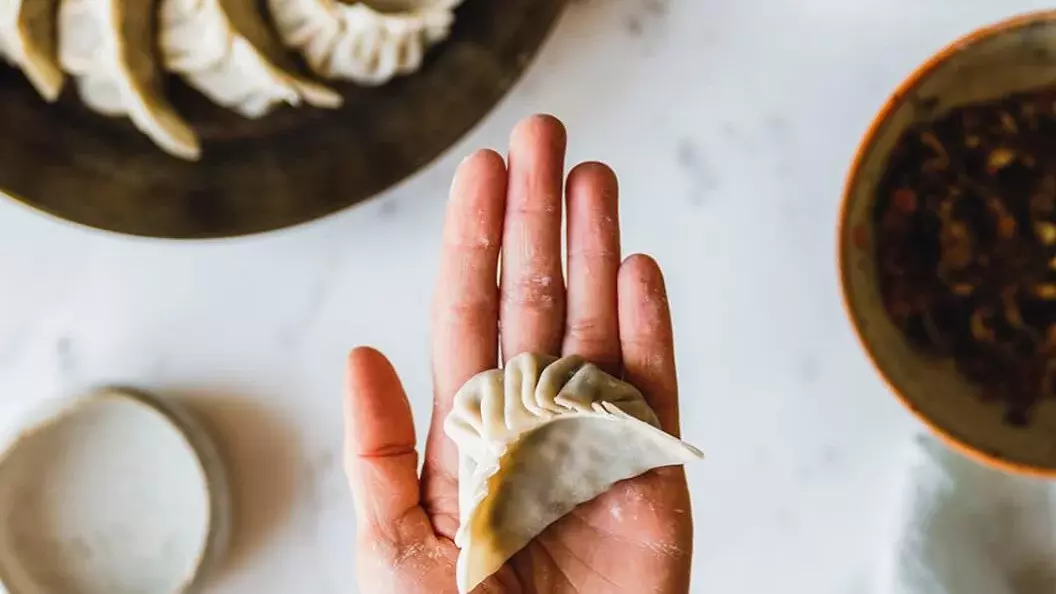 Chinese recepten: hoe kook je chinees? | Kikkoman