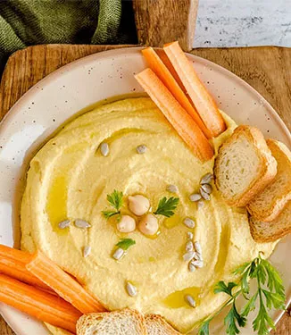 [Translate to Niederländisch:] 