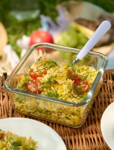 [Translate to Niederländisch:] 