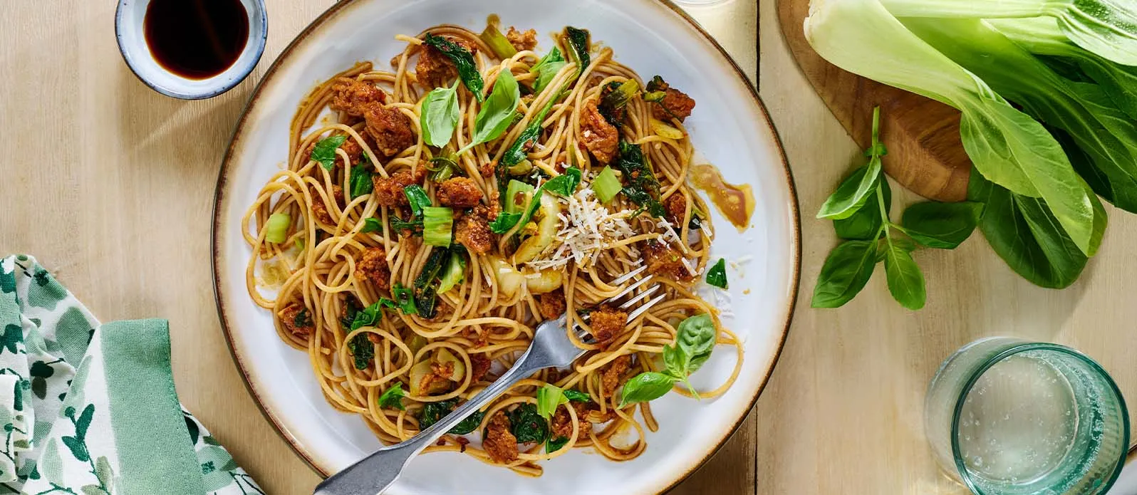 [Translate to Niederländisch:] 