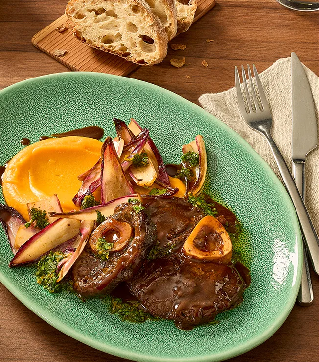 [Translate to Niederländisch:] 